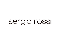 株式会社iDA/503035 「SERGIO ROSSI」高級シューズ販売◇紹介予定派遣のアルバイト