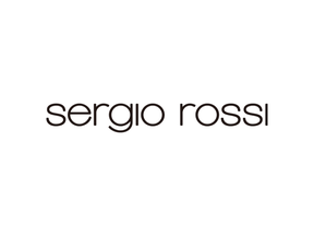 株式会社iDA/503035 「SERGIO ROSSI」高級シューズ販売◇紹介予定派遣のアルバイト写真