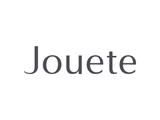 株式会社iDA/3084750 未経験◎「Jouete」アクセサリー販売/みなとみらいのアルバイト写真