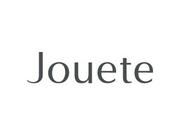 株式会社iDA/2556942 ジュエリー販売「Jouete」服装髪型自由に働く◎ルミネ新宿のアルバイト写真(メイン)