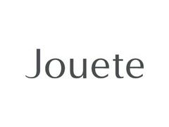 株式会社iDA/2557240 ボーナス年2回「Jouete」人気ジュエリー販売/池袋パルコのアルバイト