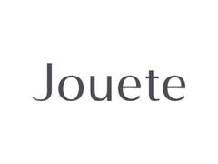 株式会社iDA/7080743 未経験可「Jouete」ジュエリー販売 福岡パルコのアルバイト