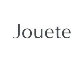 株式会社iDA/4057282 私服&髪型自由◎「Jouete」ジュエリー販売@ゲートタワーのアルバイト写真
