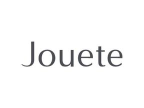 株式会社iDA/5582996 スニーカーOK「Jouete」ジュエリー販売 神戸阪急のアルバイト写真