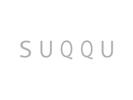 株式会社iDA/5181284 阪神梅田本店 化粧品売場【SUQQUコーナー】コスメ販売のアルバイト写真