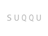 株式会社iDA/2861080 未経験から美容部員になろう「SUQQU」大丸東京のアルバイト写真