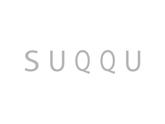 株式会社iDA/4586064 充実した研修制度「SUQQU」コスメ販売 香林坊大和のアルバイト写真