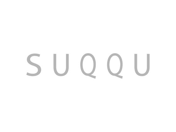 株式会社iDA/4586064 充実した研修制度「SUQQU」コスメ販売 香林坊大和のアルバイト写真