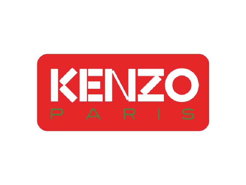 「KENZO」販売スタッフ募集 メイク・髪型自由度高め◎ 株式会...