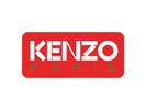 株式会社iDA/2585740 【KENZO/ケンゾー】販売スタッフ 伊勢丹新宿メンズのアルバイト写真