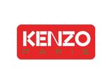 株式会社iDA/2584737 最大時給1600円【KENZO】販売スタッフ/渋谷パルコのアルバイト写真
