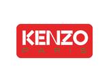 株式会社iDA/4054425 「KENZO」販売スタッフ募集 メイク・髪型自由度高め◎のアルバイト写真