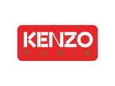 株式会社iDA/2594339 期間限定【KENZO/ケンゾー】販売スタッフ 渋谷パルコのアルバイト写真
