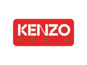 株式会社iDA/5554715 6月入社「KENZO(ケンゾー)」アパレル販売 神戸阪急のアルバイト写真(メイン)
