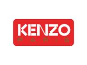 株式会社iDA/2584738 6月~8月【KENZO】夏の短期スタッフ/渋谷スクスクのアルバイト写真(メイン)