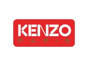 株式会社iDA/2555168 即日～1・2か月短期【KENZO】世界的人気ブランド＠表参道のアルバイト写真(メイン)