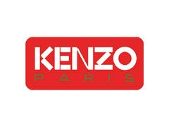 株式会社iDA/4054425 「KENZO」販売スタッフ募集　メイク・髪型自由度高め◎のアルバイト