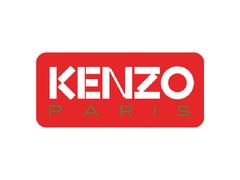 株式会社iDA/1149761 ネイルOK【KENZO/ケンゾー】アパレル販売 大丸札幌のアルバイト