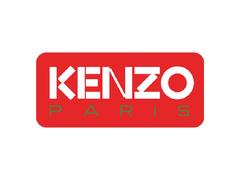 株式会社iDA/2532422 開始日相談！世界的人気ブランド【KENZO】都内エリア★のアルバイト