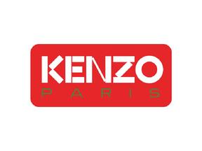 株式会社iDA/2584738 6月~8月【KENZO】夏の短期スタッフ/渋谷スクスクのアルバイト写真
