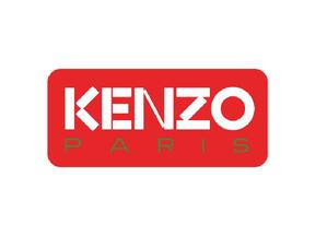 株式会社iDA/2554269 最大時給1600円【KENZO】販売スタッフ@銀座SIXのアルバイト写真