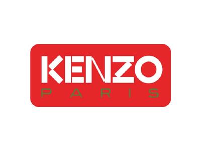 株式会社iDA/2585740 【KENZO/ケンゾー】販売スタッフ 伊勢丹新宿メンズのアルバイト写真