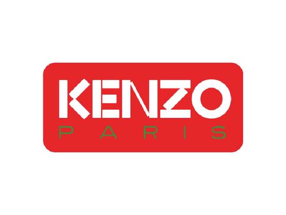 株式会社iDA/2594339 期間限定【KENZO/ケンゾー】販売スタッフ 渋谷パルコのアルバイト写真