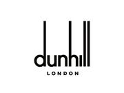 株式会社iDA/5066364 未経験歓迎！「dunhill」販売スタッフ募集！天王寺のアルバイト写真(メイン)