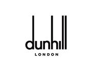 株式会社iDA/2584912 8月~9月【dunhill ダンヒル】短期販売/大丸東京のアルバイト写真(メイン)
