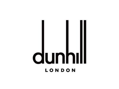 株式会社iDA/2598014 夏の短期【dunhill/ダンヒル】販売スタッフ 新宿高島屋のアルバイト