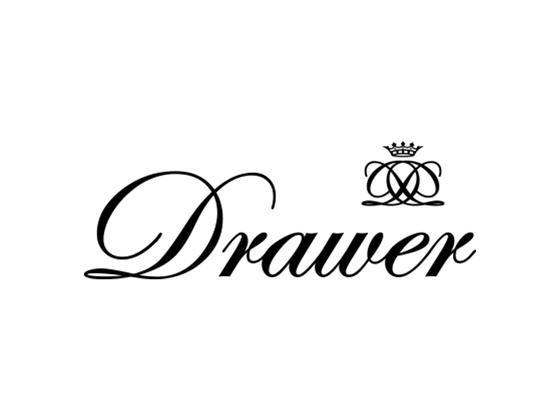 株式会社iDA/2554538 週3~【DRAWER/ドゥロワー】アパレル販売 丸の内店のアルバイト写真