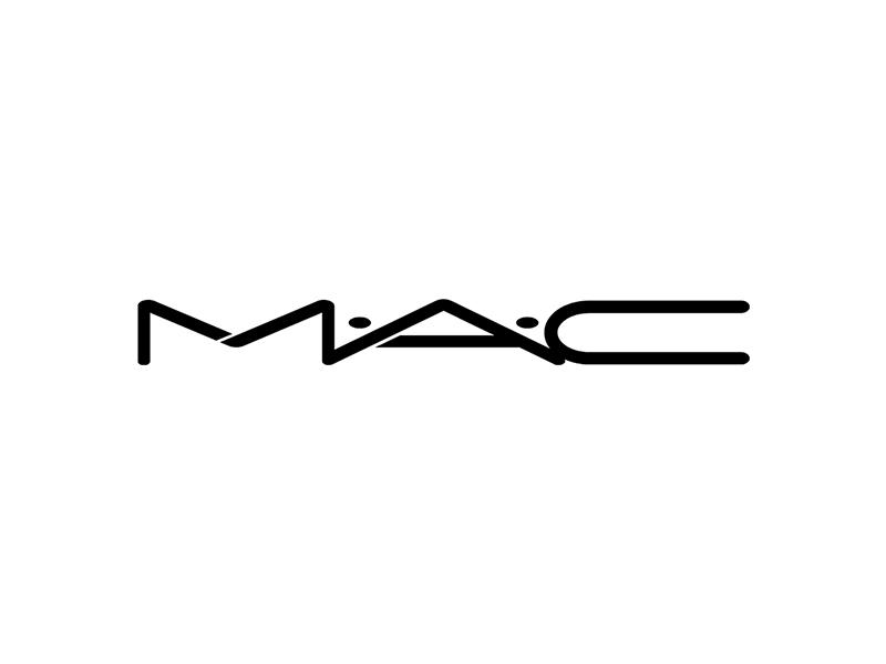 株式会社iDA/3065927 未経験歓迎「M.A.C(マック)」美容部員/小田…の求人画像