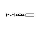 株式会社iDA/5183670 【MAC/マック】中国語通訳 関西国際空港免税店カウンターのアルバイト写真