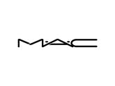 株式会社iDA/2895619 【MAC/マック】コスメ販売 髪色自由&ネイルOK 吉祥寺のアルバイト写真