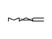 株式会社iDA/3065927 未経験歓迎「M.A.C(マック)」美容部員/小田急百貨店町田のアルバイト写真(メイン)