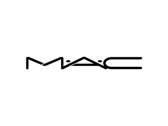 株式会社iDA/2895619 【MAC/マック】コスメ販売 髪色自由&ネイルOK 吉祥寺のアルバイト写真