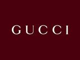 株式会社iDA/2056773 4月開始!車通勤OK「GUCCI」中国語通訳・販売 成田空港のアルバイト写真