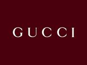 株式会社iDA/2558949 時給1600円【GUCCI】時計&ジュエリー販売!銀座SIXのアルバイト写真(メイン)