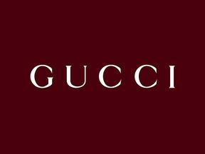 株式会社iDA/2560706 中国語通訳【GUCCI】週3日・時短OK　銀座三越のアルバイト写真