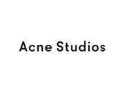 株式会社iDA/2569802 制服貸与「Acne Studios」人気インポート販売!銀座のアルバイト写真(メイン)