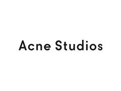 株式会社iDA/2574657 短期【Acne Studios】インポートアパレル販売 青山のアルバイト