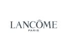 株式会社iDA/2885879 インセンティブあり【LANCOME】美容部員 @コスメ東京のアルバイト写真
