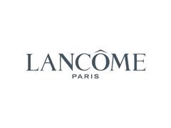株式会社iDA/1183374 時給1500円以上【LANCOME】コスメ販売 札幌大丸のアルバイト