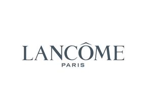 株式会社iDA/4076276 高時給【LANCOME】コスメ販売 名古屋高島屋のアルバイト写真