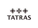 株式会社iDA/4091623 短期/週3~/17時まで【TATRAS】アパレル販売 長島のアルバイト写真