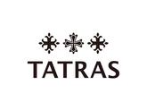 株式会社iDA/4020989 短期|夏開始【TATRAS/タトラス】販売スタッフ 久屋大通のアルバイト写真