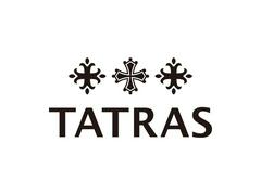 株式会社iDA/5055506 シーズン短期　ダウンが人気「TATRAS」販売員募集！心斎橋のアルバイト