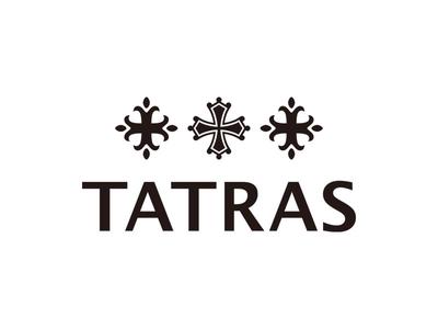 株式会社iDA/2597989 期間限定【TATRAS/タトラス】販売スタッフ 西武池袋のアルバイト