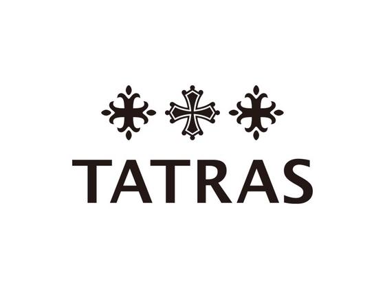 株式会社iDA/4020989 短期|夏開始【TATRAS/タトラス】販売スタッフ 久屋大通のアルバイト写真