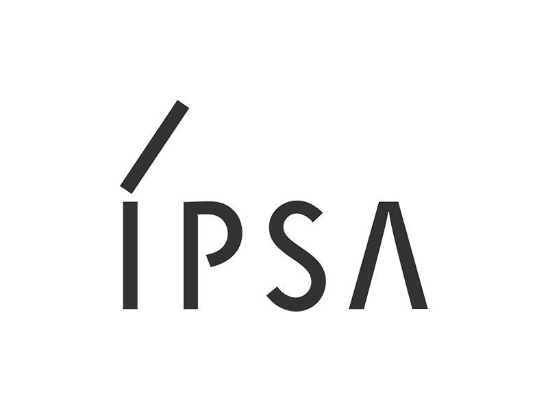 株式会社iDA/3065925 充実した研修◎「IPSA(イプサ)」美容部員/ル…の求人画像
